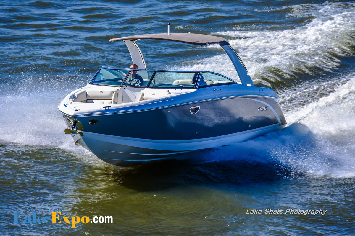 Fall Harbor Hop 2019-1496.jpg